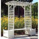 plastikowa pergola ogrodowa pcv - 004.jpg